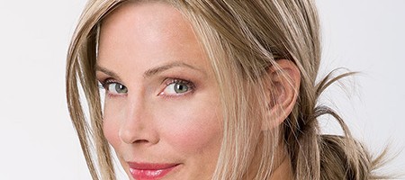Wellness for kvinder i kemoterapi
